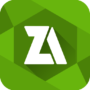 Download ZArchiver MOD APK Versi Terbaru