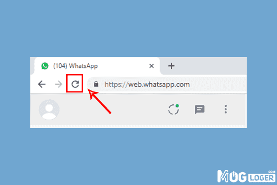 12 Cara Mengatasi Wa Web Tidak Bisa Dibuka Lancar