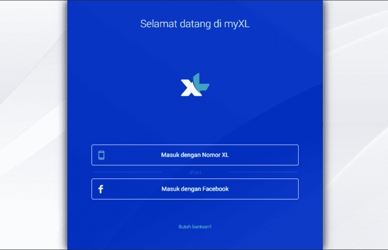 √ 4 Cara Mudah Cek Kuota XL [Dial, SMS, MyXL, Online] + Masa Aktif