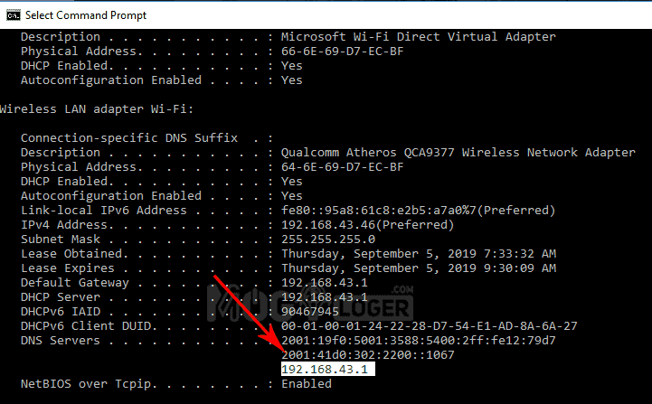 Cara Mempercepat Download Idm Dalam 6 Settingan Praktis