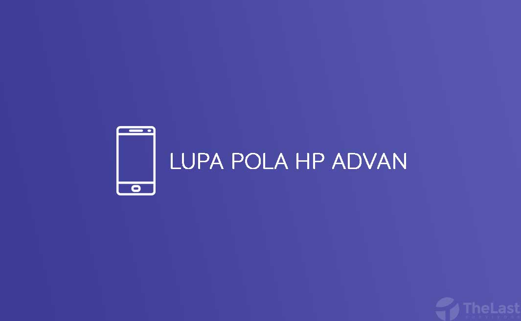 Cara Membuka Kata Sandi Di Hp Samsung Yang Lupa