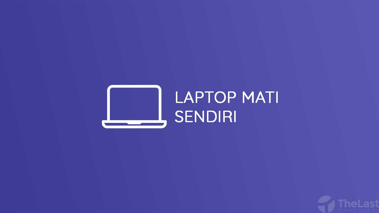 √ Cara Mengganti Jam dan Tanggal di laptop Secara Otomatis Semua Windows